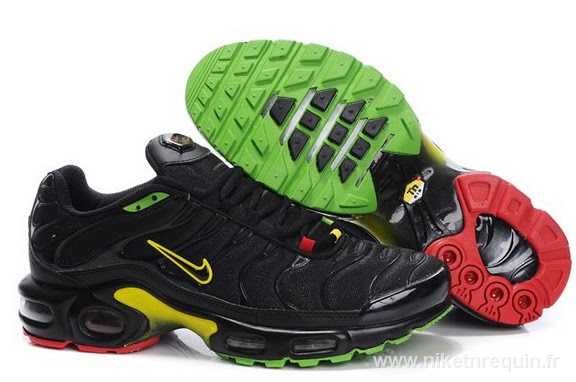 Nike Tn 2011